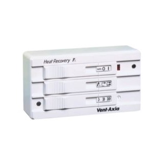 HR500--云汉芯城ICKey.cn