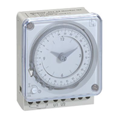 LEGRAND 总线开关 0 497 50