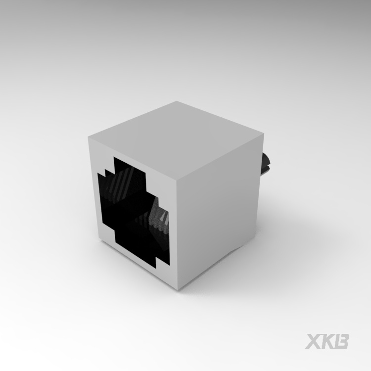 X04ADIWA1DY1017--云汉芯城ICKey.cn