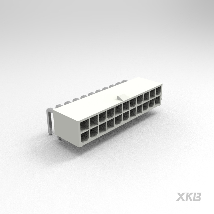 X9357WR-2x11-LPSW--云汉芯城ICKey.cn