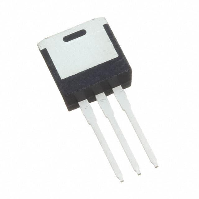 INFINEON TECHNOLOGIES 场效应管(MOSFET) IPI320N20N3GAKSA1