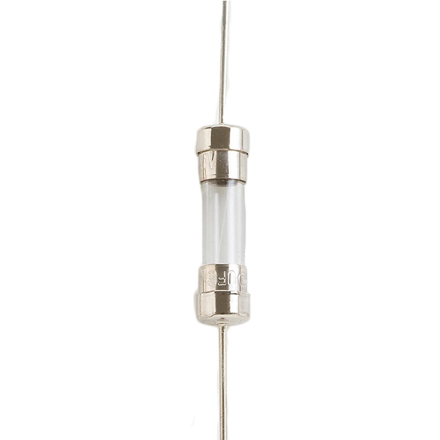 OPTIFUSE 熔断保险丝 FSD-P-5A