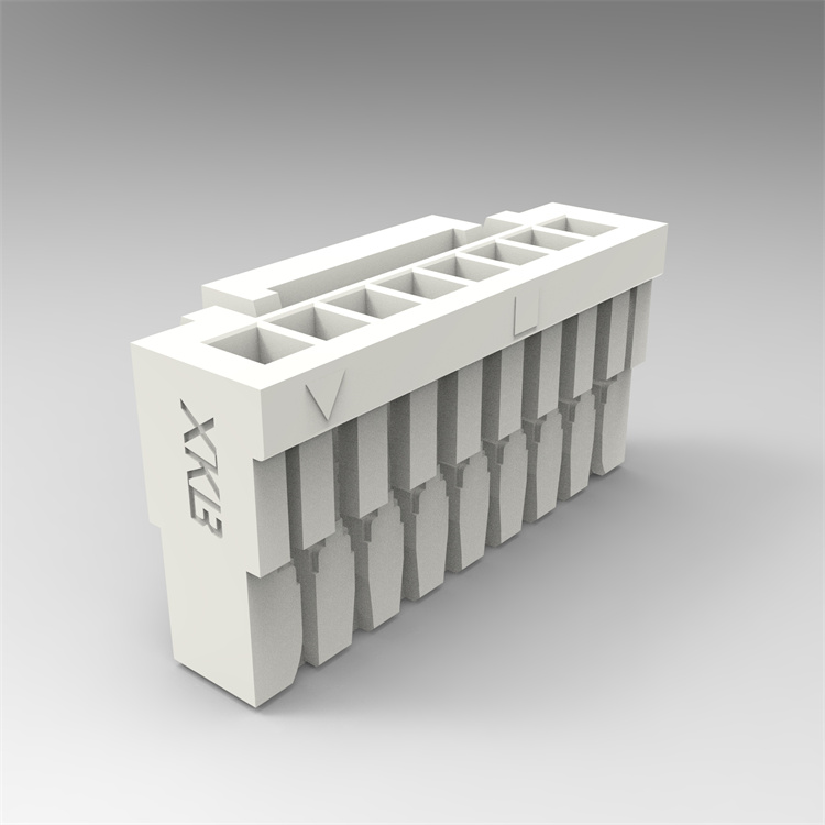 X1251H-08-N0--云汉芯城ICKey.cn