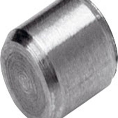 FESTO 气动/液压/传动设备 ZBS-4