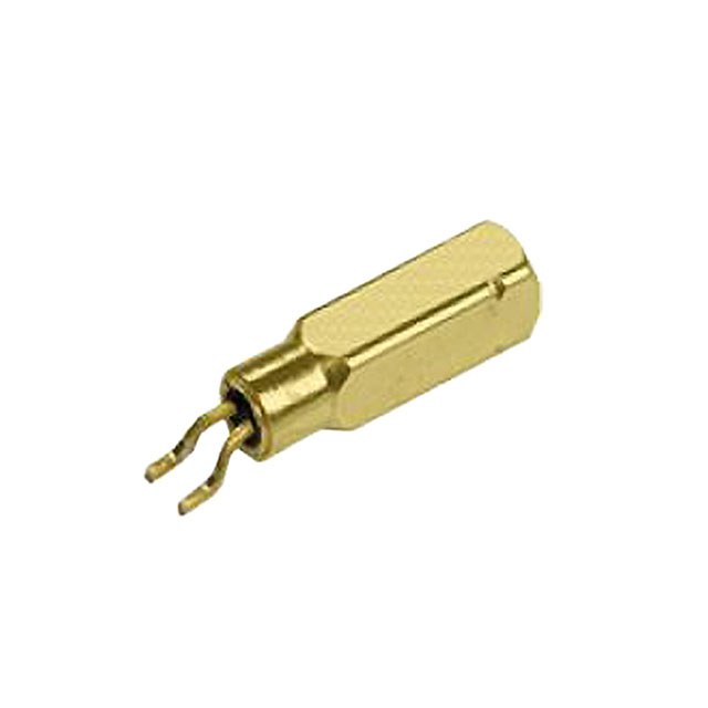 MICRO CRYSTAL 无源晶振 MS3V-T1R-32.768KHZ-9PF-20PPM-TA-QC