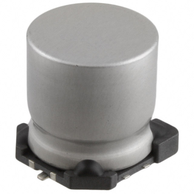 VISHAY INTERTECHNOLOGY 铝电解电容 MAL214699607E3