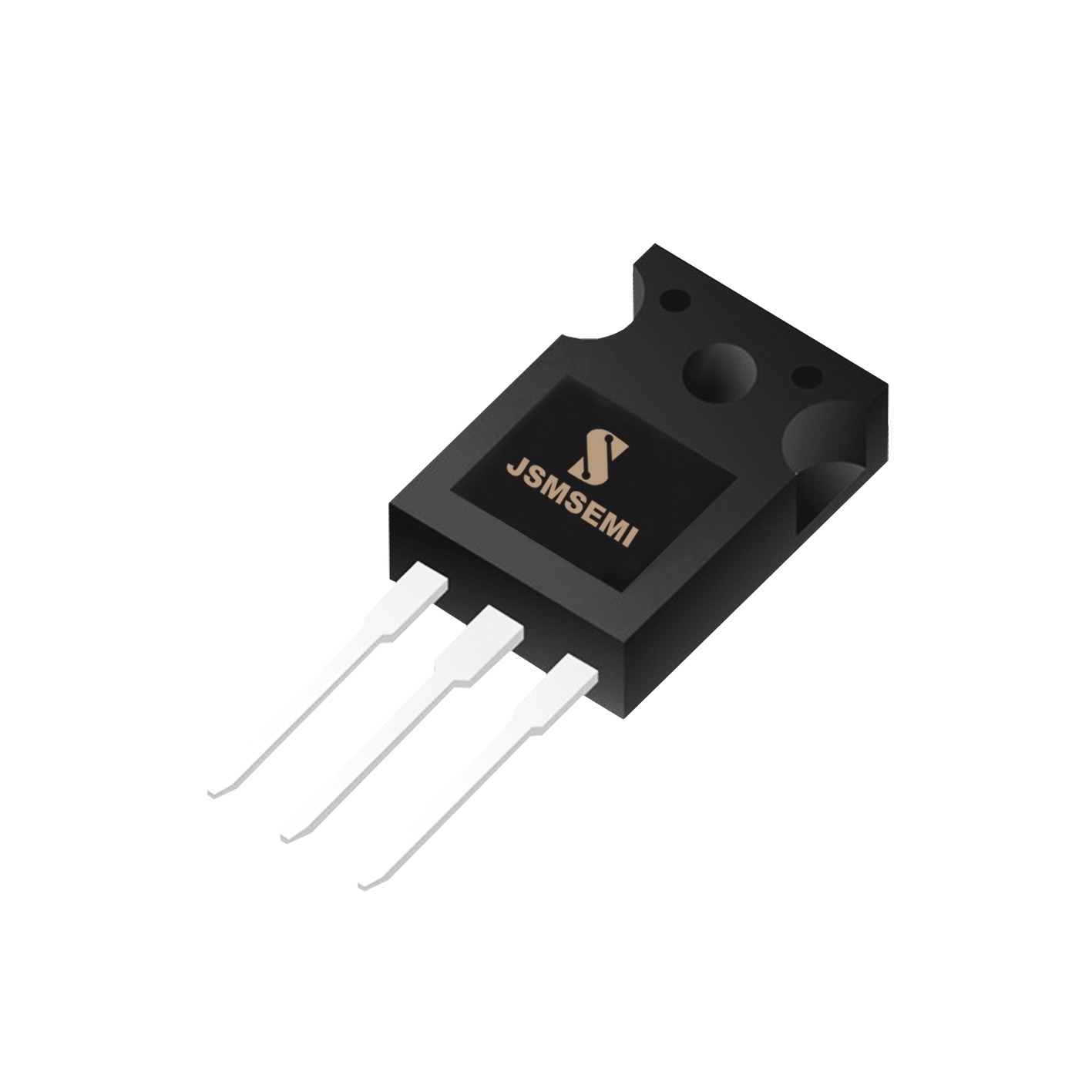 JSMICRO/深圳杰盛微 场效应管(MOSFET) IRFP4127PBF