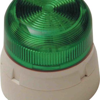 KLAXON SIGNALS 其他工具 QBS-0069