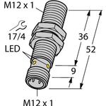 BI4-M12-AP6X-H1141--云汉芯城ICKey.cn