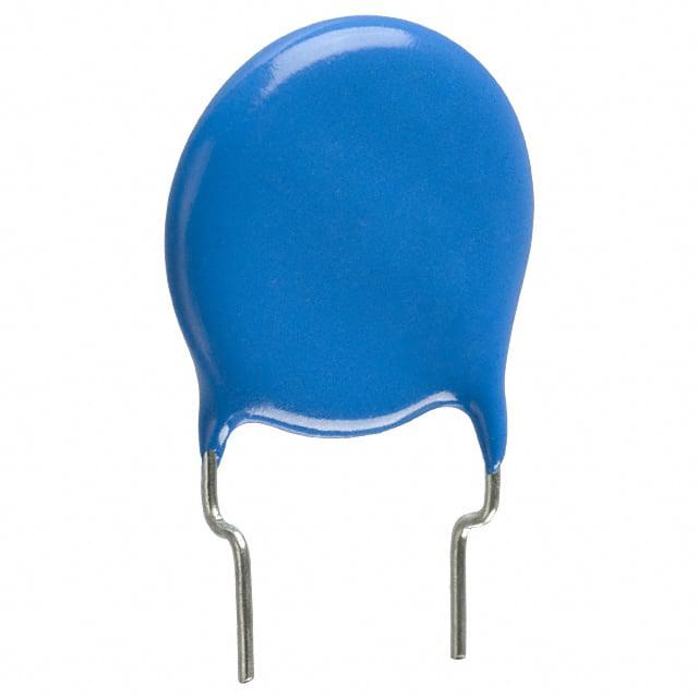 TDK 陶瓷电容 CK45-E3FD103ZYNNA