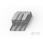 TE CONNECTIVITY 汽车连接器 964762-8