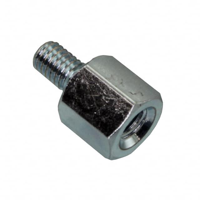 RAF ELECTRONIC HARDWARE 机架/存储/外壳 M2141-3005-B-12