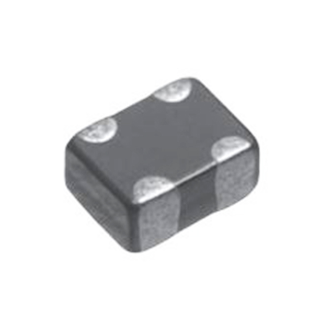 TDK 共模滤波器 MCZ0806AH350L2TA0G