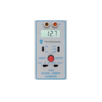 1044--云汉芯城ICKey.cn