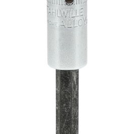 STAHLWILLE 钳/螺丝刀/扳手 01050006