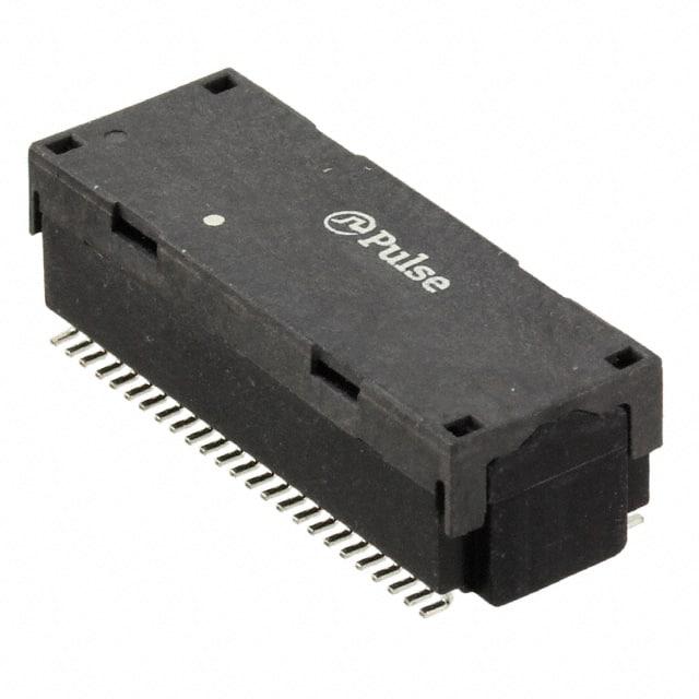 PULSE ELECTRONICS 脉冲变压器 HX5020FNLT