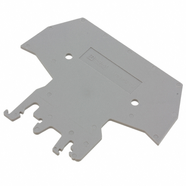 PHOENIX CONTACT 标签工具 5022656