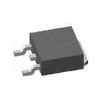 MAGNACHIP SEMICONDUCTOR 场效应管(MOSFET) MDD1903RH