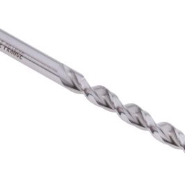 DORMER PRAMET 电动工具 A9004.2