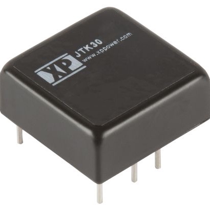 XP POWER AC-DC模块 JTK3048D12