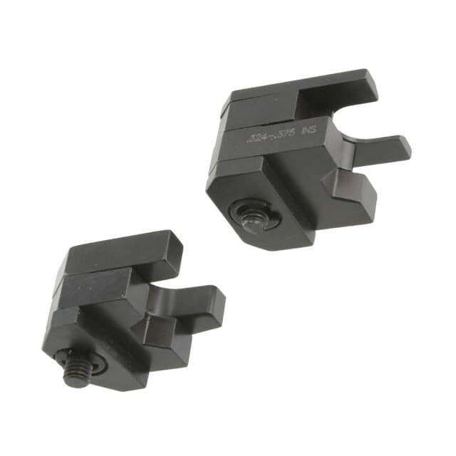 TE CONNECTIVITY 线缆工具 543424-6