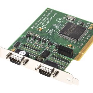 BRAINBOXES 其他计算机设备和配件 UC-310