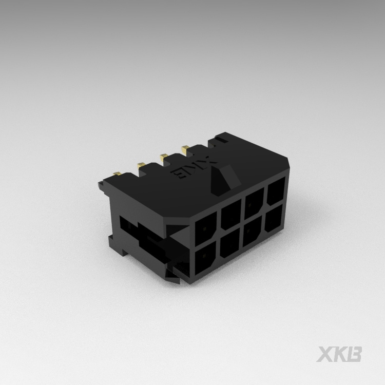 X3025WV-2x04-LPV01--云汉芯城ICKey.cn