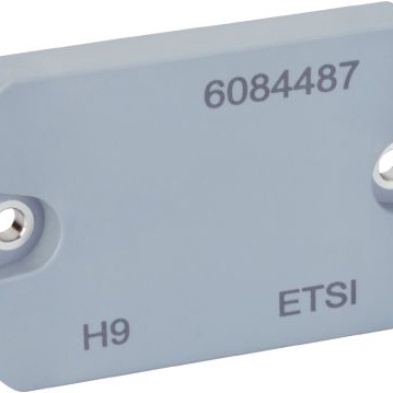 SICK 其它RF IC和模块​​​​​​ 6084487