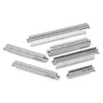 OMRON/欧姆龙 背板连接器 - DIN 41612 XC5B-0121