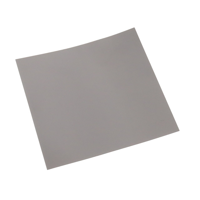 KEMET 滤波器配件 EFG3(01)-80X80T0800