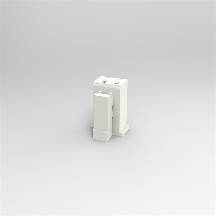 X2509HM-02-N0--云汉芯城ICKey.cn