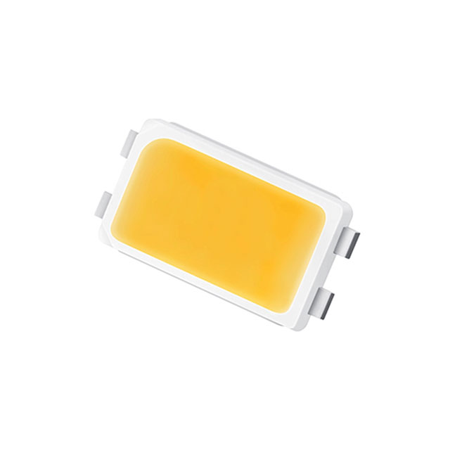 SAMSUNG 发光二极管 SPMWHT541ML5XATMS5
