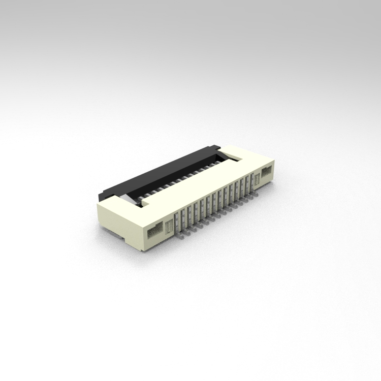 X05A15L14T--云汉芯城ICKey.cn