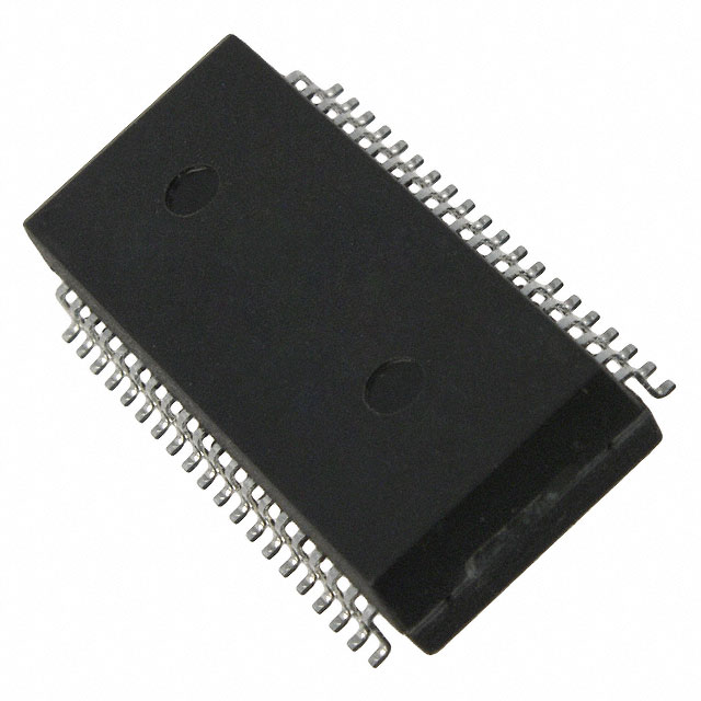 PULSE ELECTRONICS 脉冲变压器 T1068NL