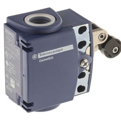 TELEMECANIQUE SENSORS 限位开关 XCKT2121P16
