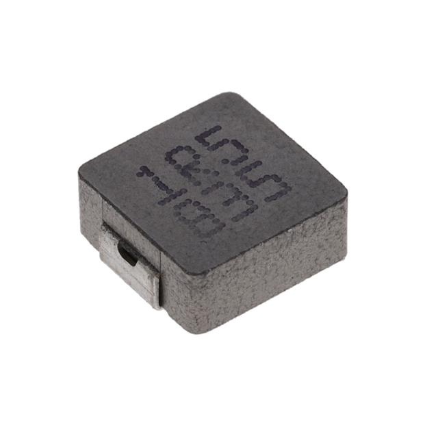SUMIDA 贴片电感 0630CDMCCDS-1R5MC