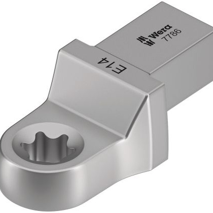 WERE-CHERN/台湾维丞 钳/螺丝刀/扳手 05078715001