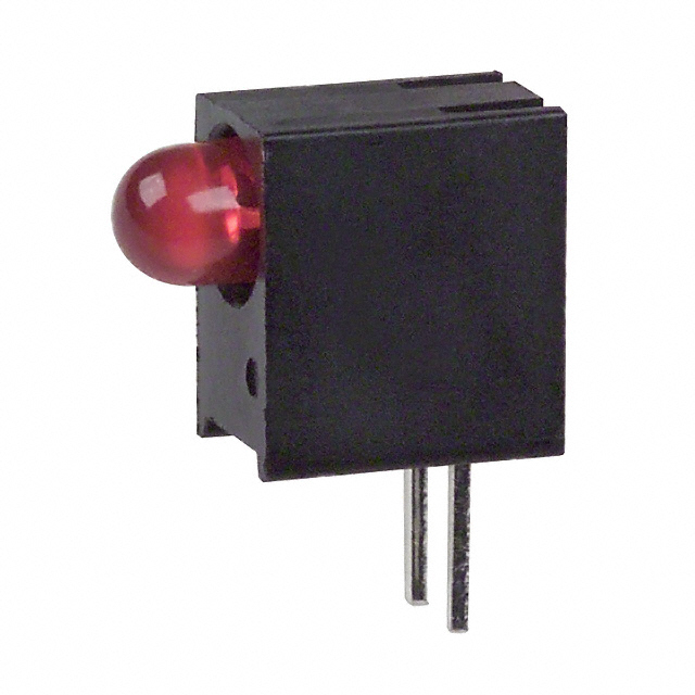 DIALIGHT 其他工具 551-0507