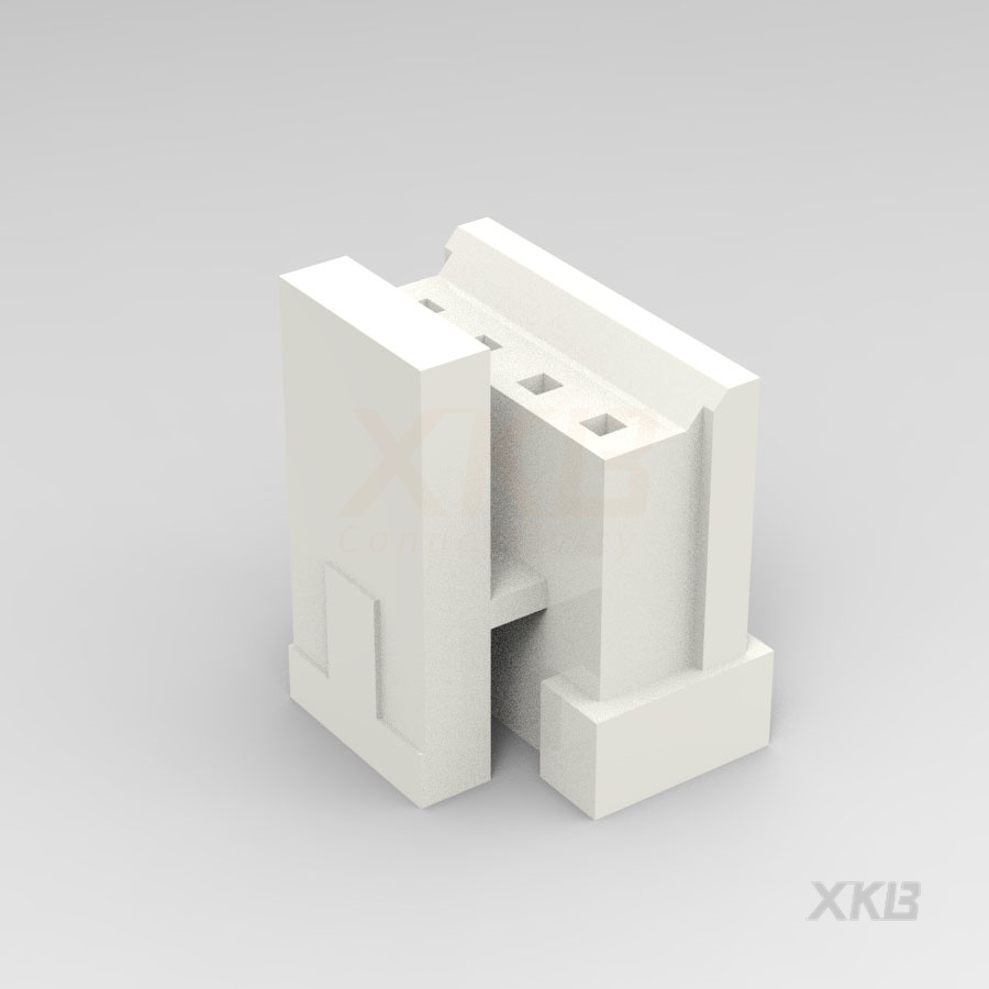 X1511H-04L-N0--云汉芯城ICKey.cn