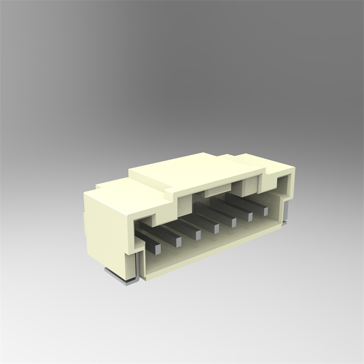 X2009WRS-07-9TSW--云汉芯城ICKey.cn