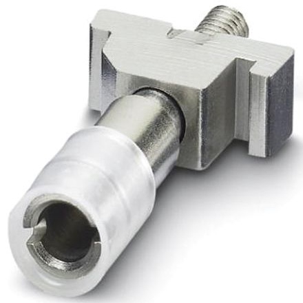 PHOENIX CONTACT 接线座- 配件 0305352