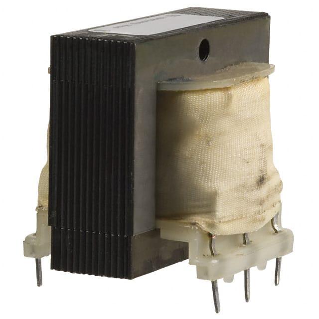 BEL FUSE 电源变压器 PC-12-350
