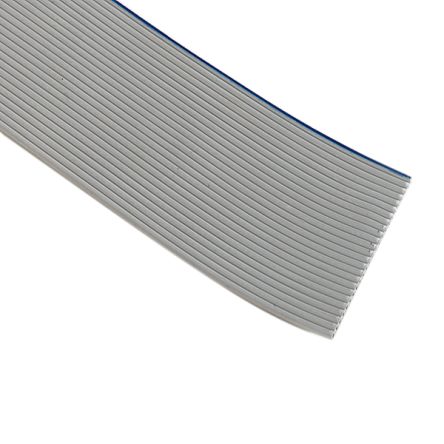 3M  7100037685
