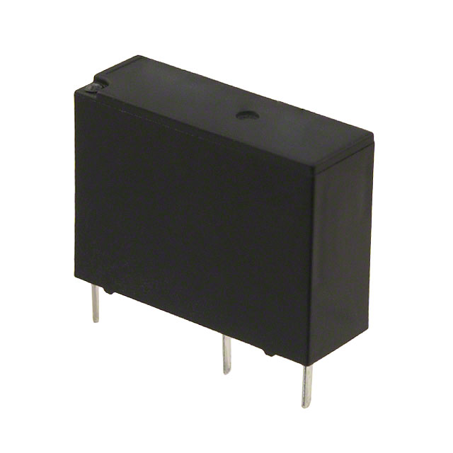 OMRON/欧姆龙 其他继电器 G5NB-1A-EDC24