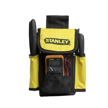 STANLEY BLACK & DECKER/史丹利 机架/存储/外壳 92-005-1-23