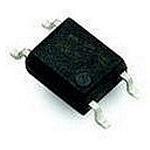 BROADCOM 隔离器 HCPL-354-00AE