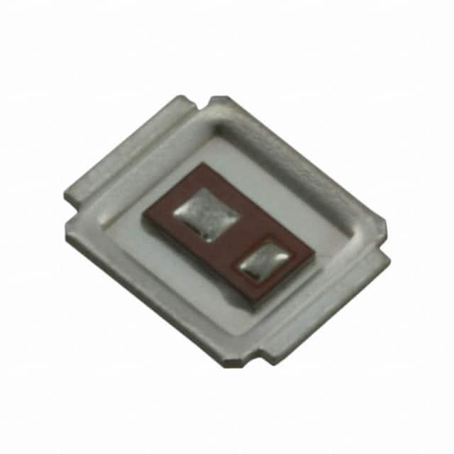 INFINEON TECHNOLOGIES 场效应管(MOSFET) IRF6712STRPBF