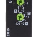 E1ZM10 24-240V AC/DC--云汉芯城ICKey.cn