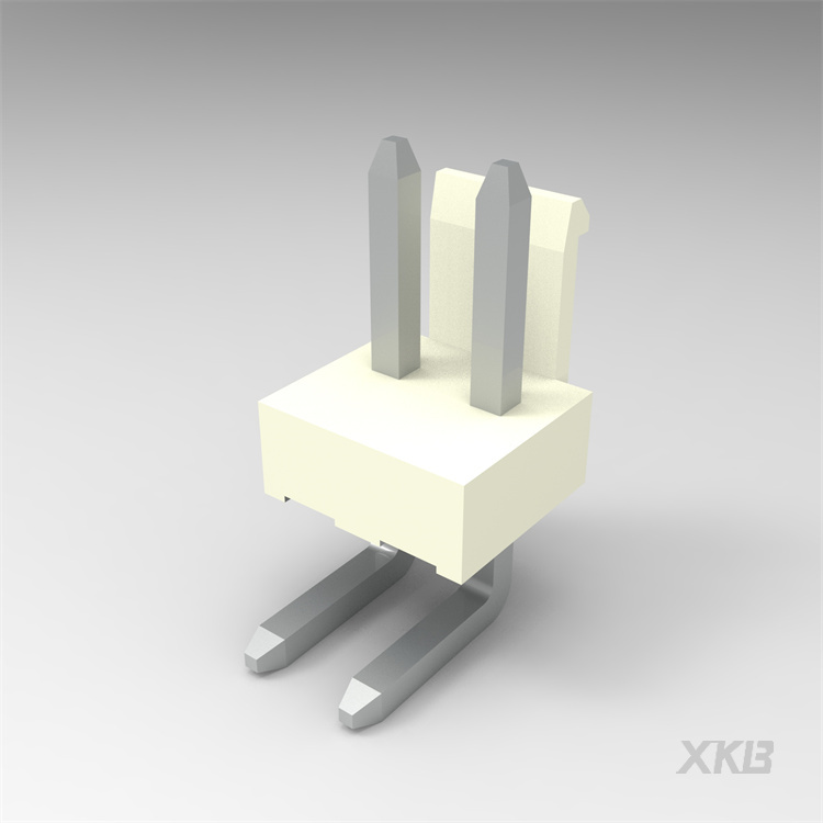 X9396WR-02A-N0SN--云汉芯城ICKey.cn