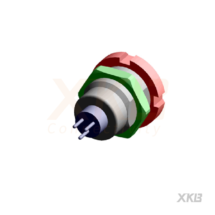 ZCG.1B.P03.CPN--云汉芯城ICKey.cn